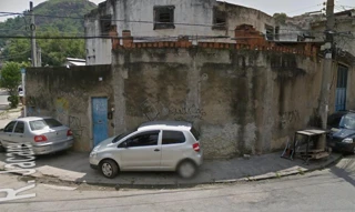 Imóvel 2478062 [''] - ['Rua Jacarei n 310'] ['Pilares'] - ['Rio De Janeiro']/['RJ'] - 1