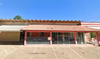 Imóvel 3058062 [''] - ['Avenida Arthur Oscar, 3889 - Serafina Corrêa/RS'] ['Gramadinho'] - ['Serafina Corrêa']/['RS'] - 1