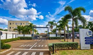 Imóvel 2827362 [''] - ['Avenida Manoel de Freitas Assunção, nº 301, apartamento 204, Condomínio Parque Rio Ebro, Rios de Spagna, São José do Rio Preto/SP - CEP 15045-604'] ['Rios de Spagna'] - ['São José Do Rio Preto']/['SP'] - 1