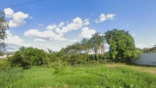 Imóvel 2718462 [''] - ['Delfinopolis, S/N'] [''] - ['Delfinópolis']/['MG'] - 1