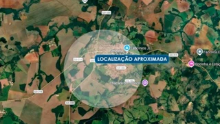 Imóvel 3038562 [''] - ['Orizona, GO'] [''] - ['Orizona']/['GO'] - 1