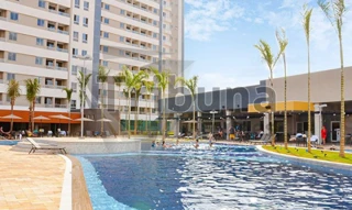 Imóvel 2999662 [''] - ['Avenida Caminho do Sol, 650- Apartamento 312, 3º Pavimento do Bloco D (Torre D), cota 03'] ['Parque do Sol'] - ['Olímpia']/['SP'] - 1