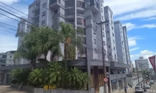 Imóvel 2684562 [''] - ['RUA CAVALHEIRO HORACIO MONACO, N. 37, Apto. 222, 107, BL 1, CENTRO'] ['Centro'] - ['Bento Gonçalves']/['RS'] - 1