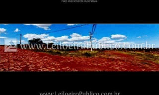 Imóvel 860662 [''] - ['AVENIDA AIRTON SENNA (LT 06, QD 16), 102, NOVO DO MARANHÃO'] [''] - ['Sarandi']/['RS'] - 1