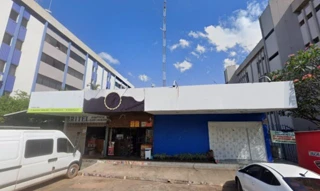 Imóvel 1850462 [''] - ['Brasília, DF'] [''] - ['Brasília']/['DF'] - 1