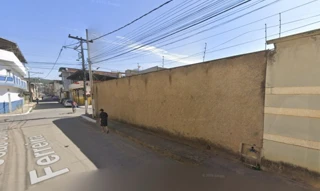 Imóvel 3065662 [''] - ['Ipaba, MG'] [''] - ['Ipaba']/['MG'] - 1