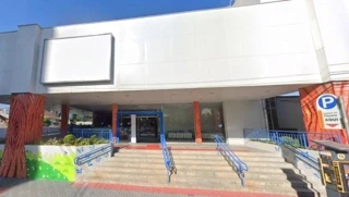 Imóvel 2856162 [''] - ['Rua Jacob Buck, 60, Centro, Jaraguá do Sul, SC'] ['Centro'] - ['Jaraguá Do Sul']/['SC'] - 1