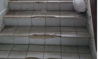 Imóvel 2652562 [''] - ['Av. Fernandes Lima, n 1513'] ['Farol'] - ['Maceió']/['AL'] - 1