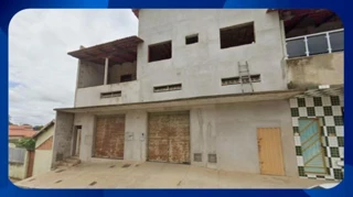 Imóvel 2622362 [''] - [', 577'] [''] - ['Manga']/['MG'] - 1