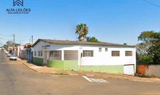 Imóvel 2655462 [''] - ['Avenida Liberdade, n 199'] [''] - ['Charqueada']/['SP'] - 1