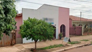 Imóvel 2495762 [''] - ['Rua José Bonifácio, 121, Centro, Rio Verde de Mato Grosso, MS'] ['Centro'] - ['Rio Verde De Mato Grosso']/['MS'] - 1