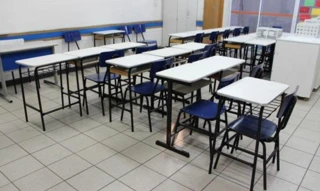 Imóvel 2657062 [''] - ['Rua dos Chanes, 209 - Lotes 66 e 67, Quadra 15 B - Indianópolis - São Paulo / SP'] ['Indianópolis'] - ['São Paulo']/['SP'] - 1