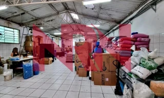 Imóvel 2706762 [''] - ['Rua General Porfírio da Paz, 57/59 - Vila Bancária - São Paulo - SP'] ['Vila Bancaria'] - ['São Paulo']/['SP'] - 1