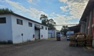 Imóvel 2803362 [''] - ['Rua Santo Antônio, Bairro V do Plano Diretor de Campo Bom, no quarteirão formado pelas Ruas Santo Antônio e Alvorada (Projetada), pela Rodovia RS 239 e pela Avenida Passo Fundo'] [''] - ['Campo Bom']/['RS'] - 1