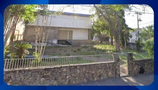 Imóvel 2626862 [''] - [', 160 - Centro'] ['Centro'] - ['Campos Dos Goytacazes']/['RJ'] - 1