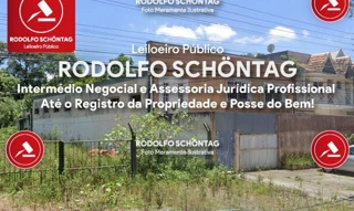 Imóvel 2605062 [''] - ['R. Boleslau Kuroski, Bairro Mossunguê'] ['Mossunguê'] - ['Curitiba']/['PR'] - 1