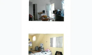 Imóvel 2691862 [''] - ['Rua André Fernandes, nº 39, Vila Flórida, Guarulhos/SP'] ['Vila Florida'] - ['Guarulhos']/['SP'] - 1