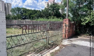 Imóvel 2443062 [''] - ['Rua Padre Jesuíno do Monte Carmelo, nº 283, Vila Padre Bento, Itu/SP'] [''] - ['Itu']/['SP'] - 1