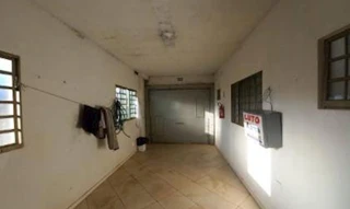 Imóvel 2967262 [''] - ['Rua Presidente Kennedy, 262, Centro, Jandaia do Sul/PR'] [''] - ['Jandaia Do Sul']/['PR'] - 1