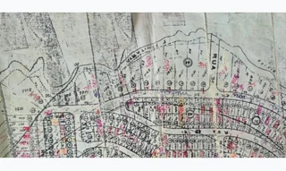 Imóvel 2720462 [''] - ['Rua Benedito da Silva Moraes, nº 530, Vila Primavera, Jarinu/SP'] ['Dos Pereiras'] - ['Jarinu']/['SP'] - 1