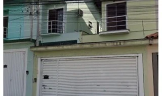 Imóvel 2724962 [''] - ['Rua 11'] [''] - ['Osasco']/['SP'] - 1