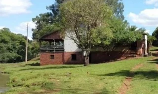 Imóvel 2920762 [''] - ['FRAÇÃO de terras de cultura, com casa e mais benfeitorias, situada neste município de Panambi, Linha Brasil'] [''] - ['Panambi']/['RS'] - 1