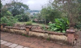 Imóvel 2459762 [''] - ['/'] [''] - ['São Carlos']/['SC'] - 1