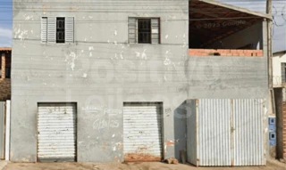 Imóvel 2627462 [''] - ['Rua Ernestina dos Santos, 883 - Jardim Bela Vista - São Miguel Arcanjo - SP'] ['Vila Rica'] - ['São Miguel Arcanjo']/['SP'] - 1