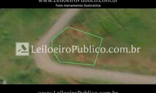 Imóvel 2662862 [''] - [''] [''] - ['Taubaté']/['SP'] - 1