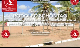 Imóvel 2875662 [''] - ['UM LOTE No03, DISTRITO INDUSTRIAL DE ARAPIRACA-AL'] [''] - ['Arapiraca']/['AL'] - 1