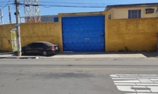 Imóvel 2578762 [''] - ['Campinas, SP'] [''] - ['Campinas']/['SP'] - 1