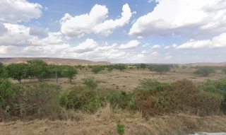 Imóvel 2678962 [''] - ['Araripina, PE'] [''] - ['Araripina']/['PE'] - 1