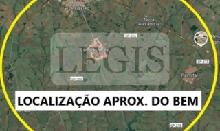 Imóvel 2842162 [''] - ['Fazenda Macuco ou Jacutinga, Água do Macuco, Km 04 (Consta na Av.14: I - Sítio São Marcelino e II - Sítio São Pedro), Cândido Mota/SP., Cândido Mota - SP'] [''] - ['Cândido Mota']/['SP'] - 1