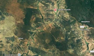 Imóvel 3011262 [''] - ['Fazenda São Miguel, Lagoa do Boqueirão, Zona Rural, Sebastião Laranjeiras, BA'] [''] - ['Sebastião Laranjeiras']/['BA'] - 1