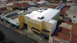 Imóvel 2592662 [''] - ['Rua Prudente de Morais, 759 - Centro - Ibitinga/SP'] ['Centro'] - ['Ibitinga']/['SP'] - 1