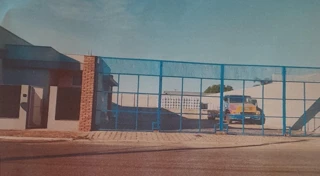 Imóvel 2586262 [''] - ['Rua Eduardo Gusmão dos Anjos, 919'] [''] - ['Lupionópolis']/['PR'] - 1