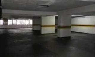 Imóvel 2565462 [''] - ['Rua Padre Anchieta, 1947 - Bigorrilho - Curitiba - PR'] ['Mercês'] - ['Curitiba']/['PR'] - 1