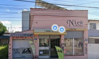 Imóvel 2967062 [''] - [''] [''] - ['outras']/['na'] - 1