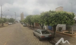 Imóvel 2600662 [''] - ['frente para a Avenida José Luiz Franco da Rocha, 575 - Jardim Paraíso Monte Alto - SP'] ['Centro'] - ['Monte Alto']/['SP'] - 1