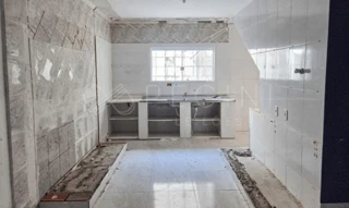 Imóvel 2609062 [''] - ['Rua Pricevicius Jonas, 138 - Cidade Miguel Badra Suzano - SP'] ['Cidade Miguel Badra'] - ['Suzano']/['SP'] - 1