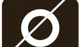 Imóvel 2712062 [''] - ['Rua Josefa Arinda de Oliveira (Atual Josefa Vieira dos Santos), Lot. Jardins. nº s/n, lote fica localizado em uma adjacente da Rua José Mesquita Silveira, após o CTP, a quarta esquina a esquerda. BAIRRO: São Cristóvão. Itabaiana/SE. CEP: 49500-876. Medindo 6 (Seis) metros por 24,80 (Vinte e Quatro virgula Oitenta). Limitando-se de frente para o Nascente, anexo ao Norte com o lote 18, pertencente a Rosimeire, ao Sul com os lotes 30 a 33, pertencente a Manoel dos Passos e a