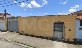 Imóvel 2712262 [''] - ['RUA HORTENCIAS AZUIS 51 QUADRA 14 LOTE 12, - SÃO CRISTOVÃO Salvador - BA'] ['Jardim das Margaridas'] - ['Salvador']/['BA'] - 1