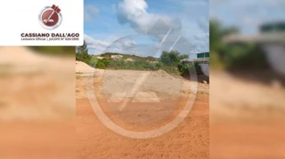 Imóvel 2370762 [''] - ['Lote de terreno nº 19, da quadra E, Loteamento ALTO DO PAU FERRO, próximo ao prédio do Terminal Turístico'] [''] - ['Baía Formosa']/['RN'] - 1