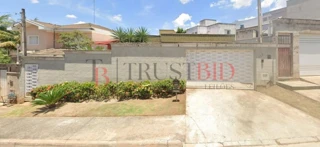 Imóvel 2635362 [''] - ['Rua Conselheiro Leôncio de Carvalho, 187 e 205 - Vila Brandina - Campinas - SP'] ['Vila Brandina'] - ['Campinas']/['SP'] - 1