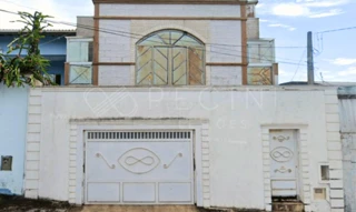 Imóvel 2643562 [''] - ['Rua Serra dos Cristais, 324 - Jardim Paranapanema Campinas - SP'] ['Jardim Paranapanema'] - ['Campinas']/['SP'] - 1