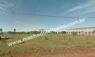 Imóvel 2428062 [''] - ['Alameda Fábio, s/n'] [''] - ['Dourados']/['MS'] - 1
