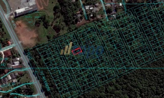 Imóvel 1744462 [''] - [''] [''] - ['Matinhos']/['PR'] - 1