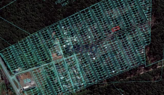 Imóvel 2578962 [''] - ['Rua Nove'] [''] - ['Matinhos']/['PR'] - 1