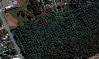 Imóvel 2581662 [''] - [''] [''] - ['Matinhos']/['PR'] - 1