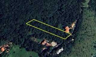 Imóvel 2592262 [''] - ['Rua São Luiz, Lote nº 13 - São Sebastião de Águas Claras Nova Lima - MG'] [''] - ['Nova Lima']/['MG'] - 1